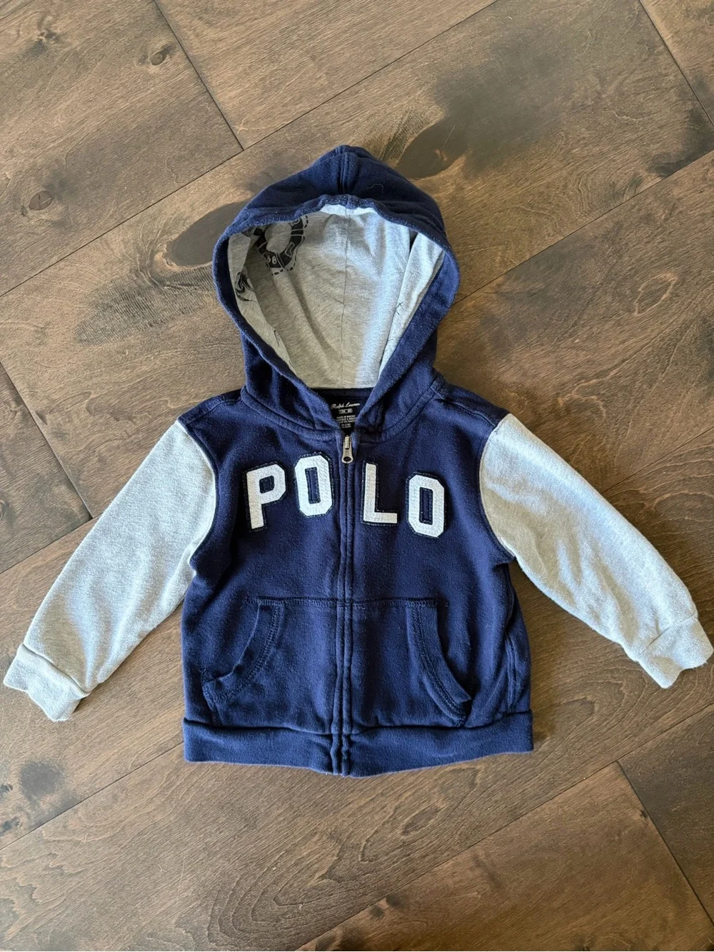 Ralph Lauren Set